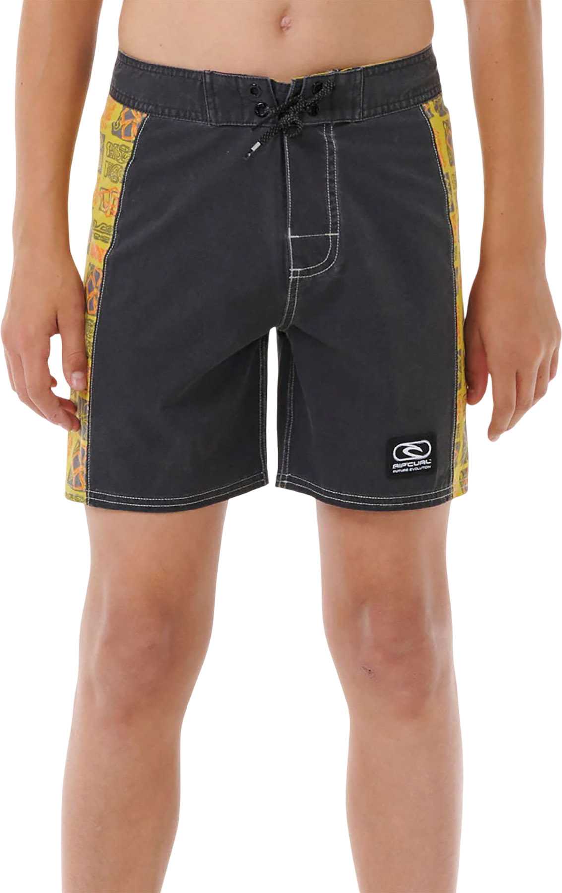 Product image for Future Evolution Mirage Boardshorts - Boys