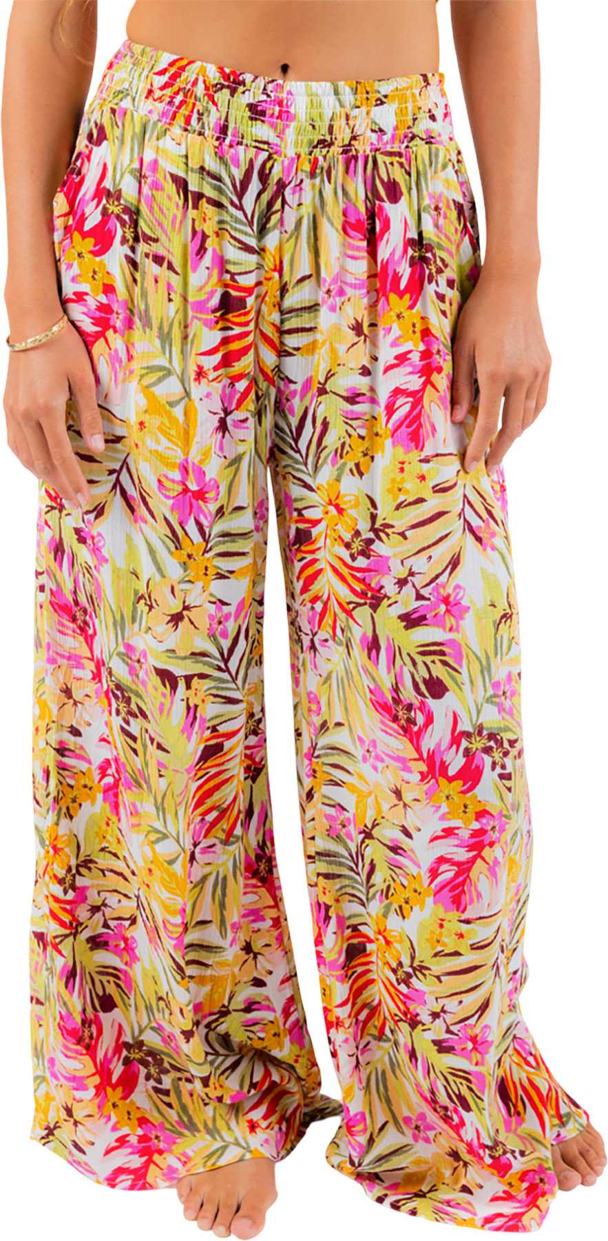 Product image for Copacabana Beach Pant - Women's