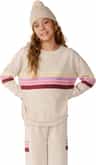 Colour: Oatmeal Marle