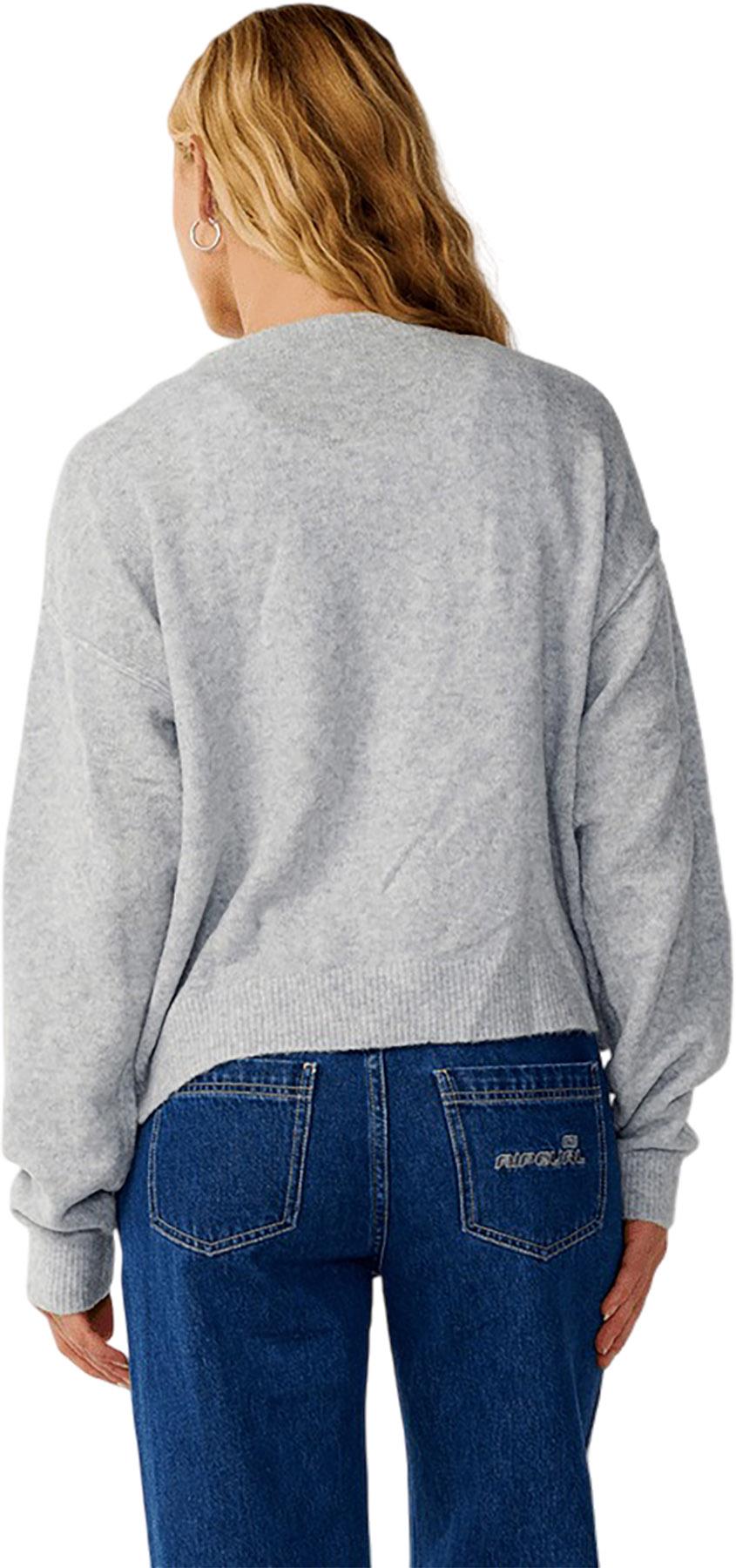Product gallery image number 6 for product Emily Cardigan - Women's