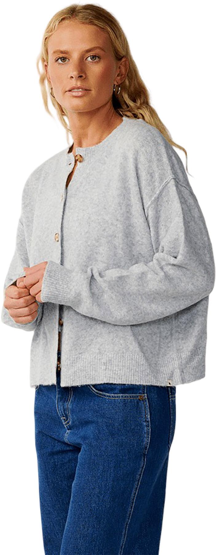 Product gallery image number 3 for product Emily Cardigan - Women's