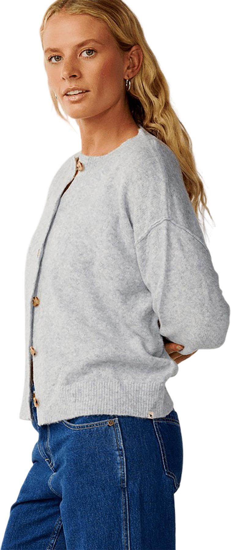 Product gallery image number 5 for product Emily Cardigan - Women's