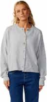 Colour: Grey Marle