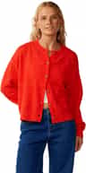 Colour: Red
