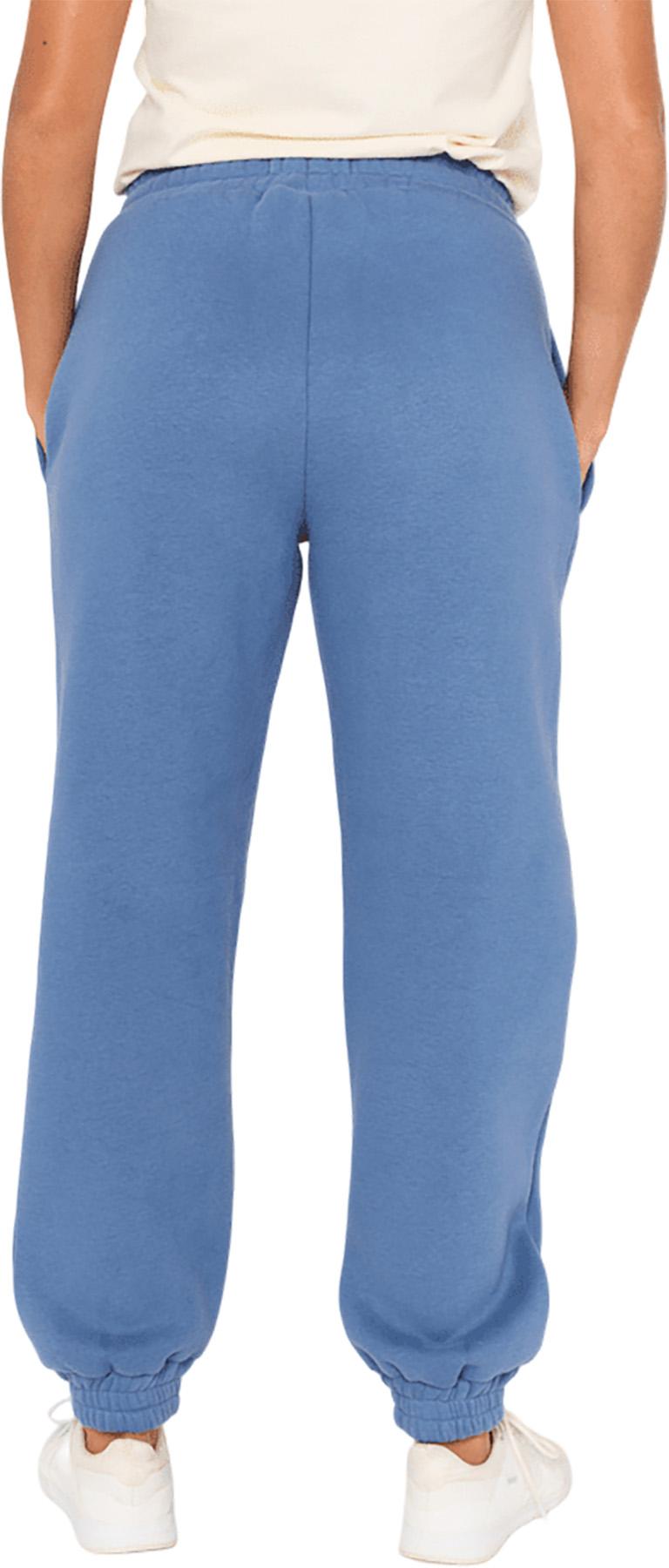 Numéro de l'image de la galerie de produits 2 pour le produit Pantalon de survêtement Surf Staple - Femme