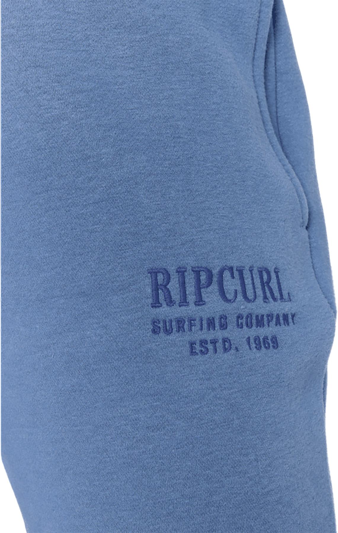 Numéro de l'image de la galerie de produits 3 pour le produit Pantalon de survêtement Surf Staple - Femme
