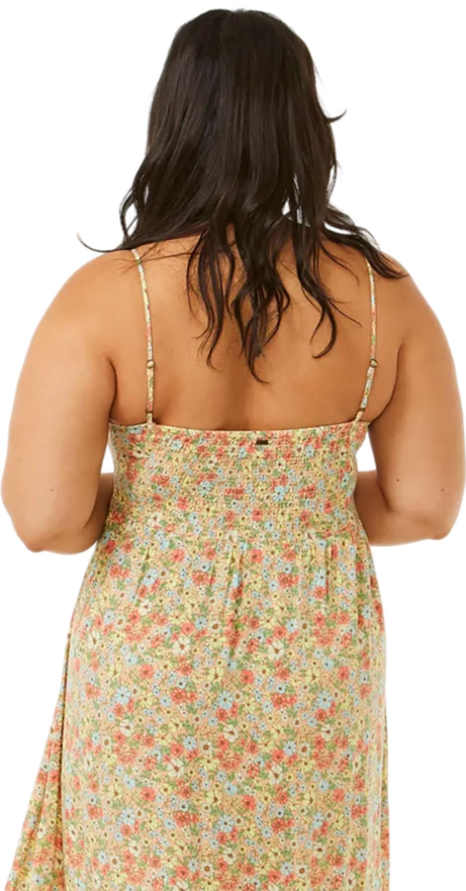 Product gallery image number 3 for product Sea Of Dreams Maxi Dress - Women's