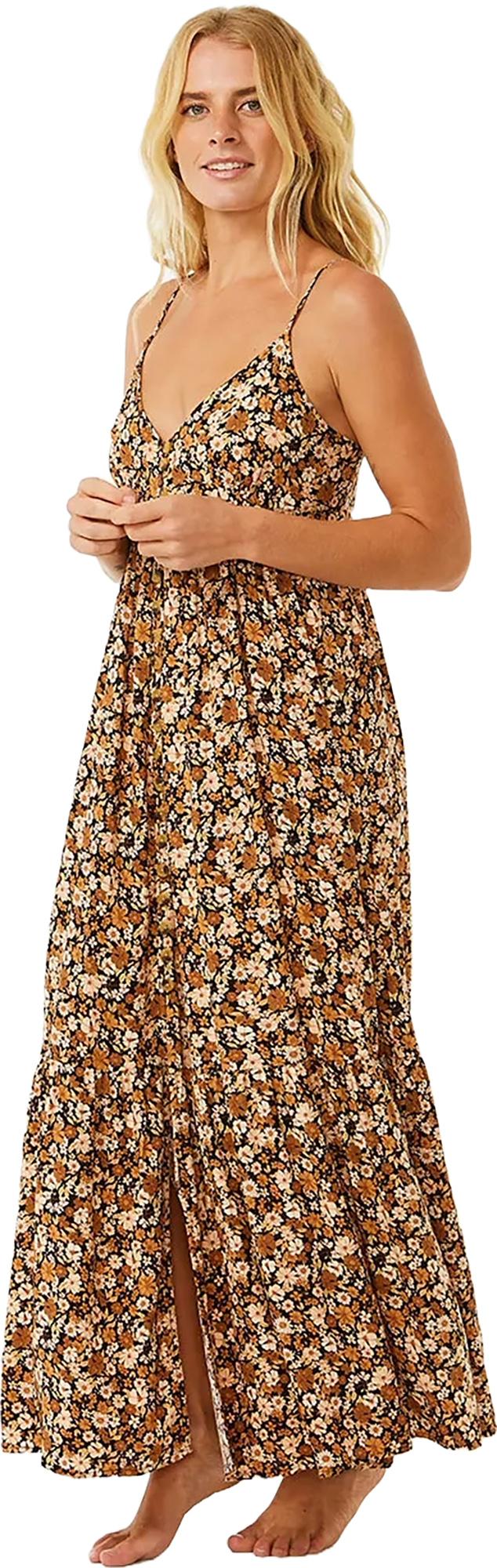 Numéro de l'image de la galerie de produits 5 pour le produit Robe longue Sea Of Dreams - Femme