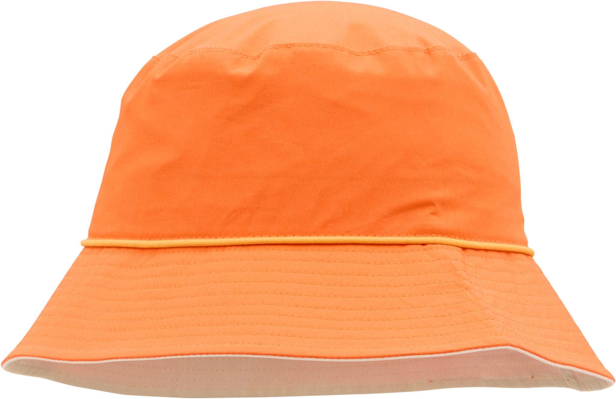 Numéro de l'image de la galerie de produits 2 pour le produit Chapeau bob Bob Revo - Femme