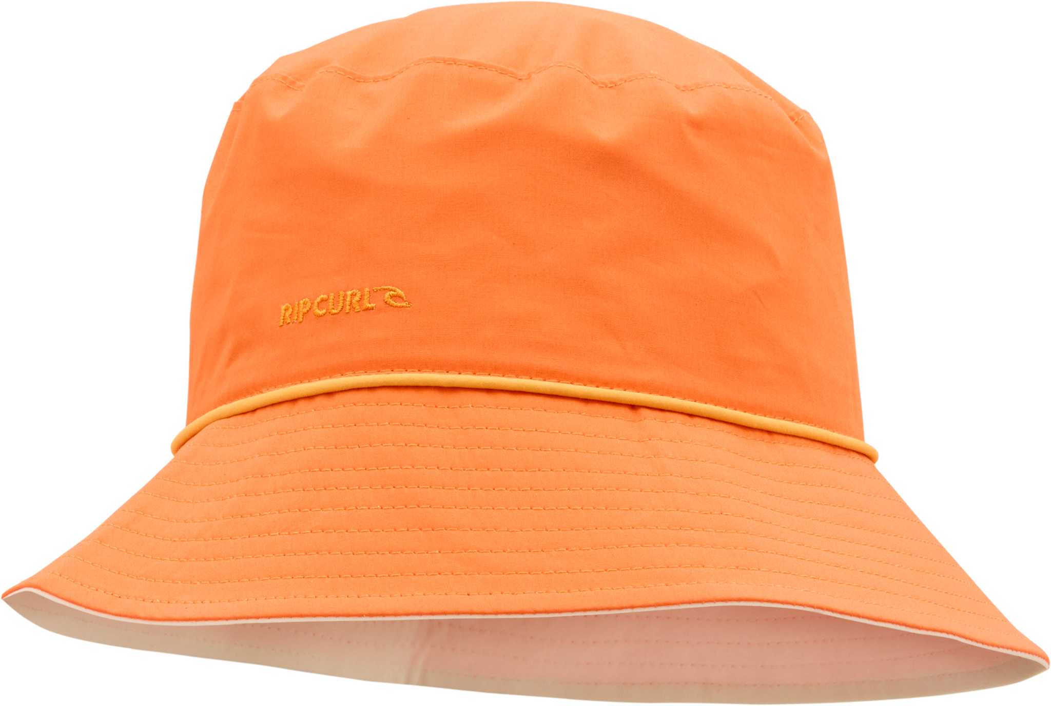 Image de produit pour Chapeau bob Bob Revo - Femme