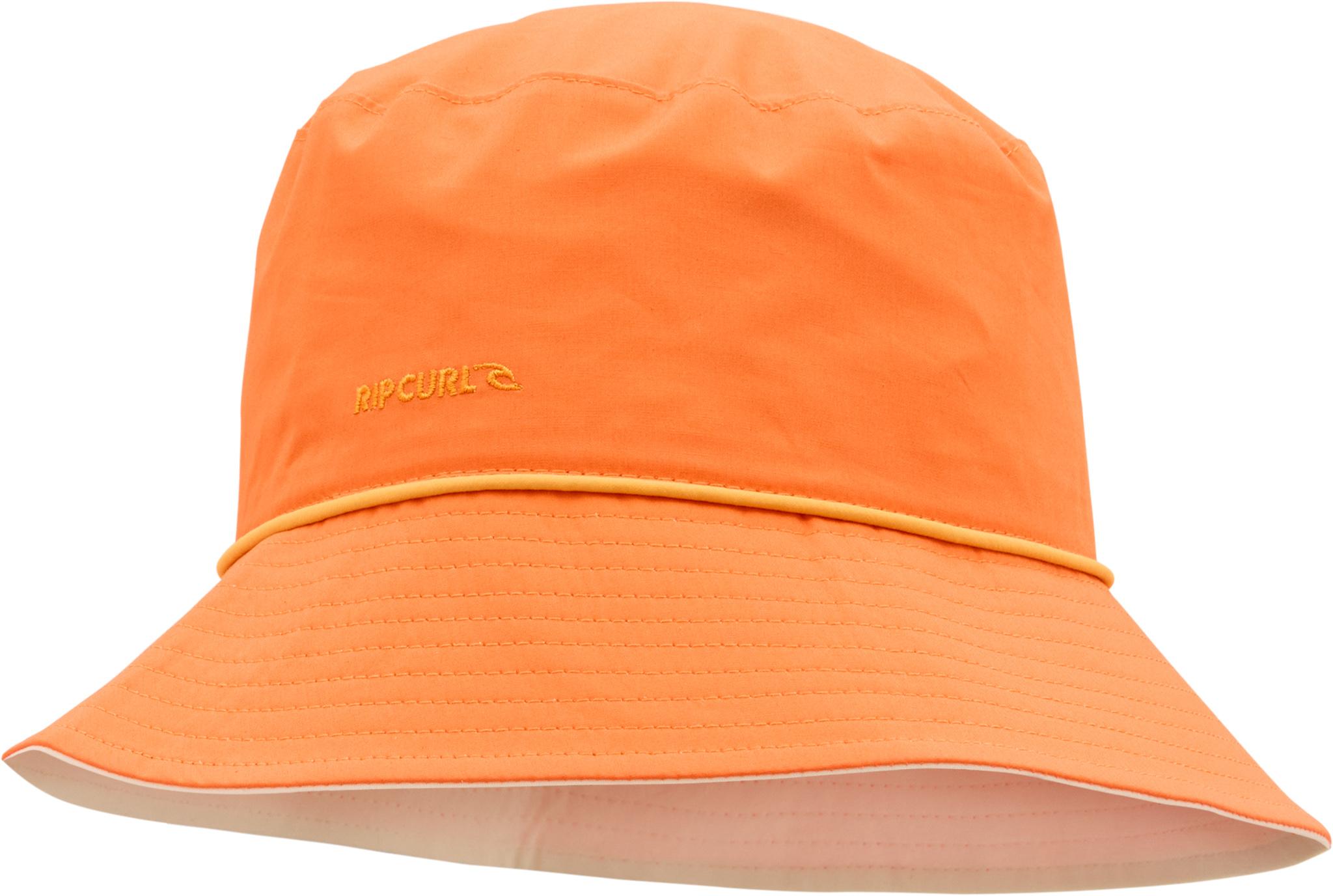 Numéro de l'image de la galerie de produits {number} pour le produit {name}