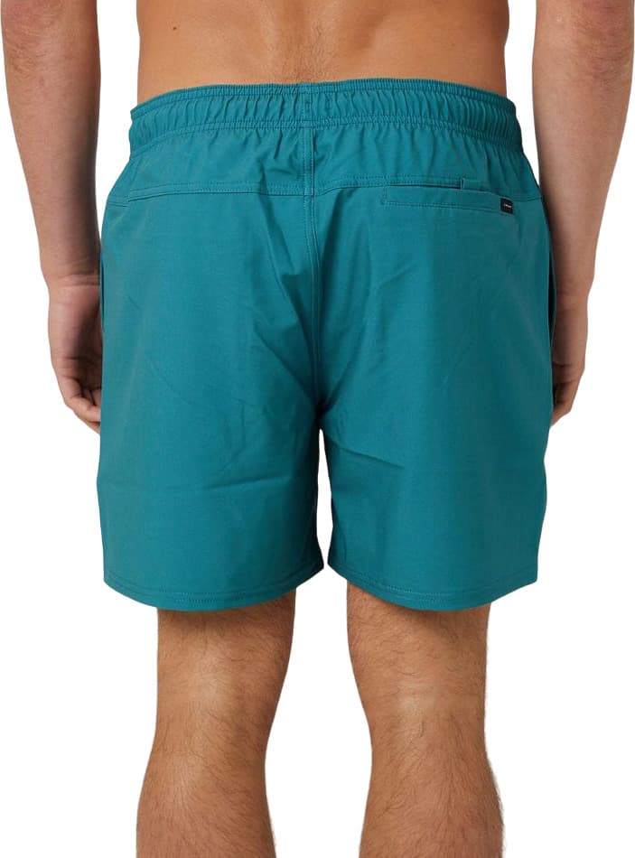 Product gallery image number 2 for product Daily Volley Shorts 16" - Men's