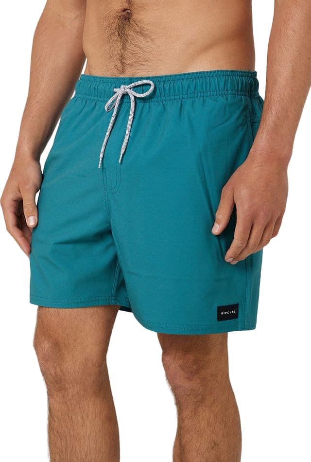 Product gallery image number 3 for product Daily Volley Shorts 16" - Men's