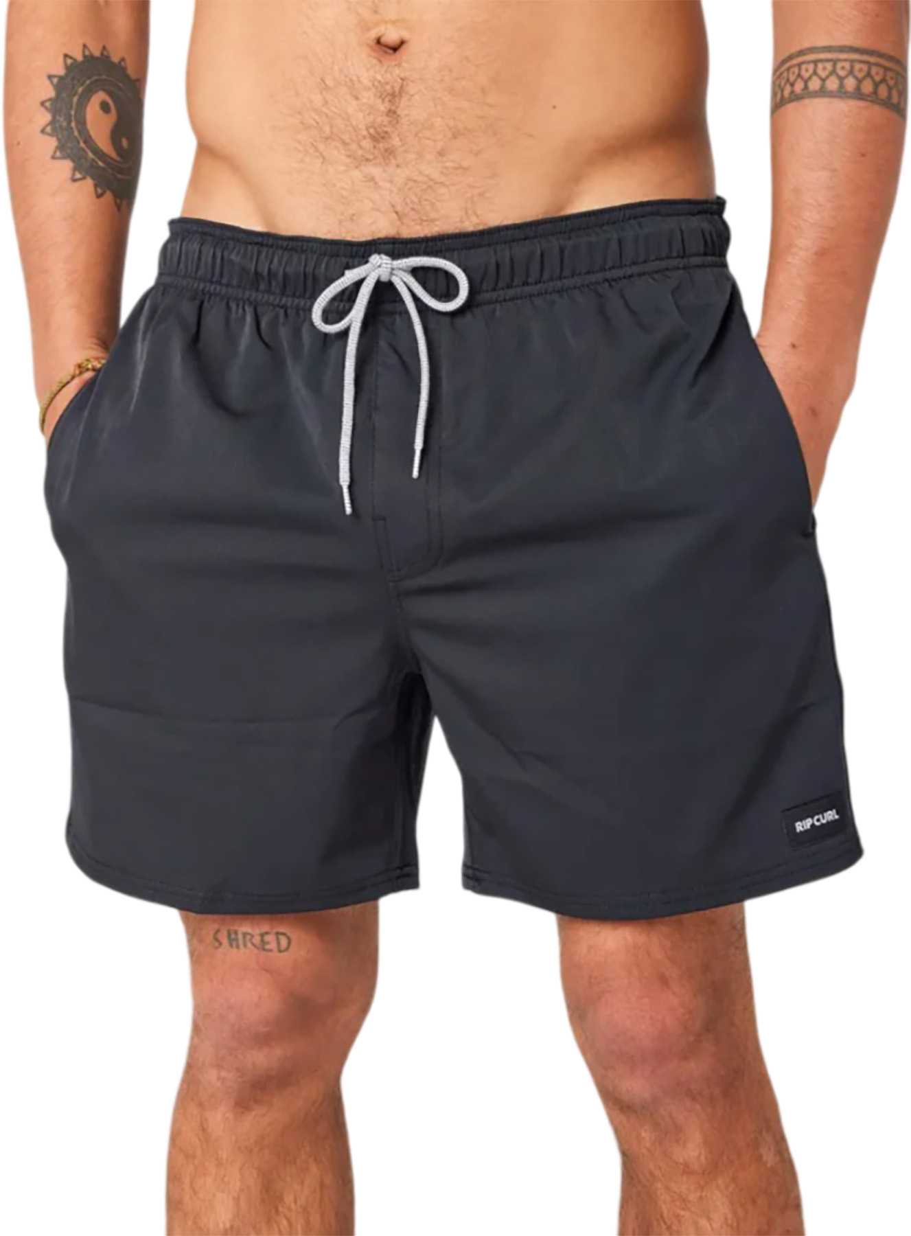 Product image for Daily Volley Shorts 16" - Men's