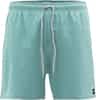 Couleur: Blue Lagoon