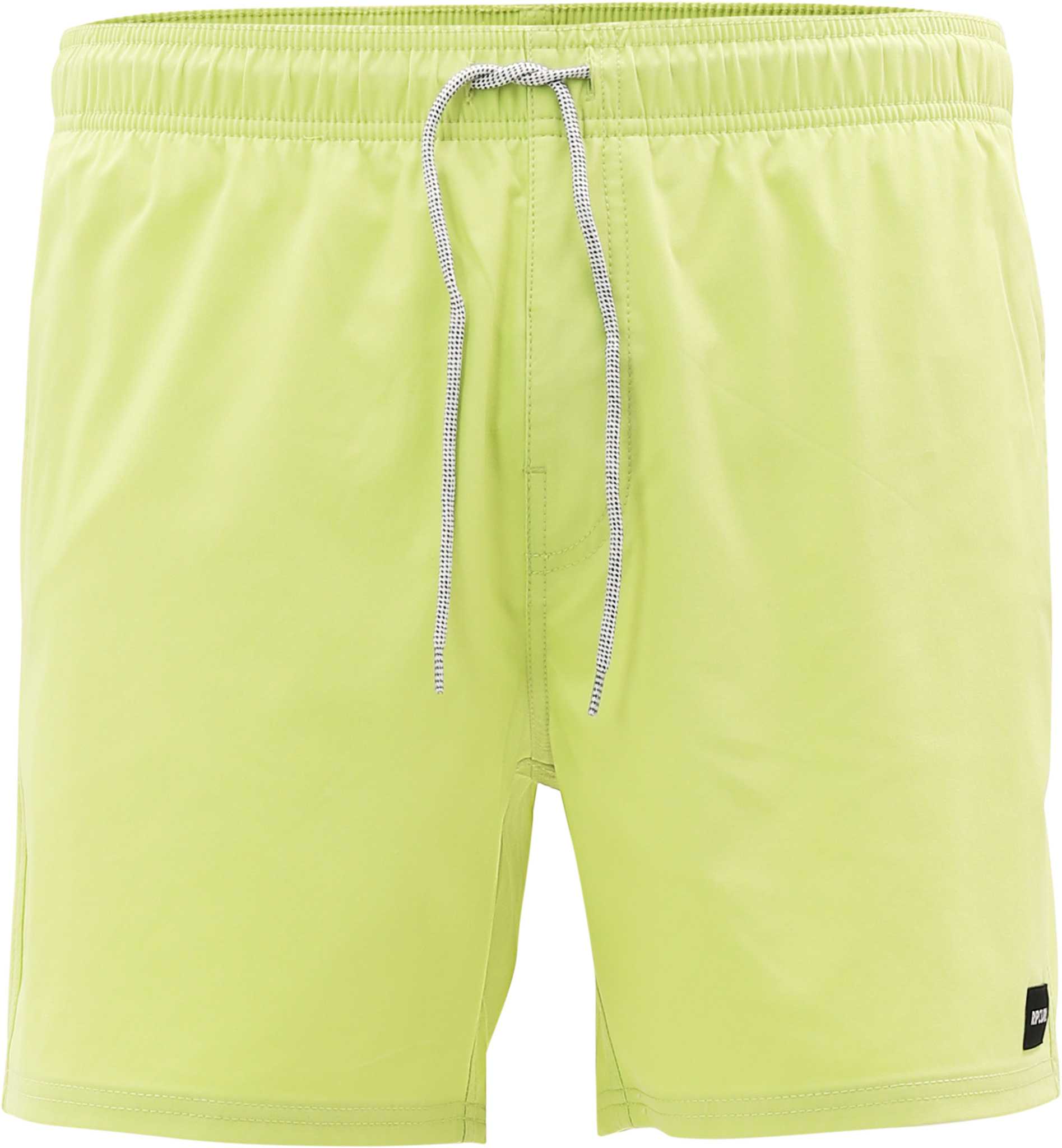 Lime Wash