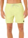 Couleur: Lime Wash