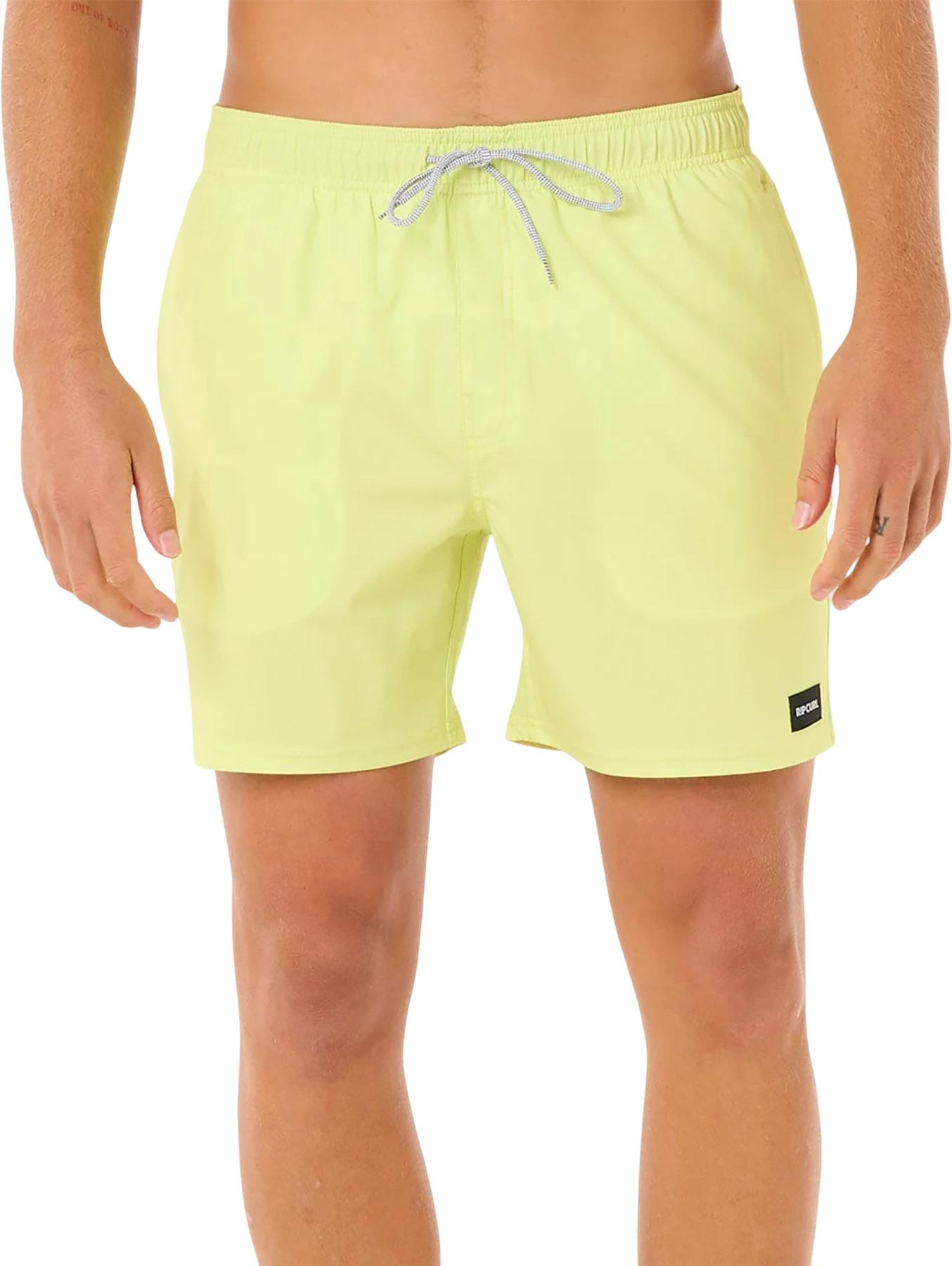 Image de produit pour Short Daily Volley 16" - Homme