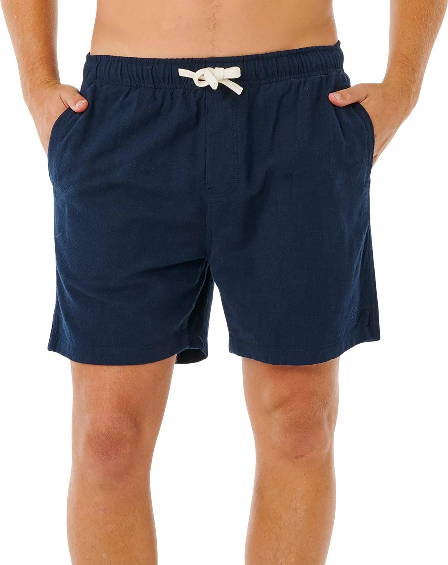 Product image for Pacific Rinse Rico Volley Shorts - Men's