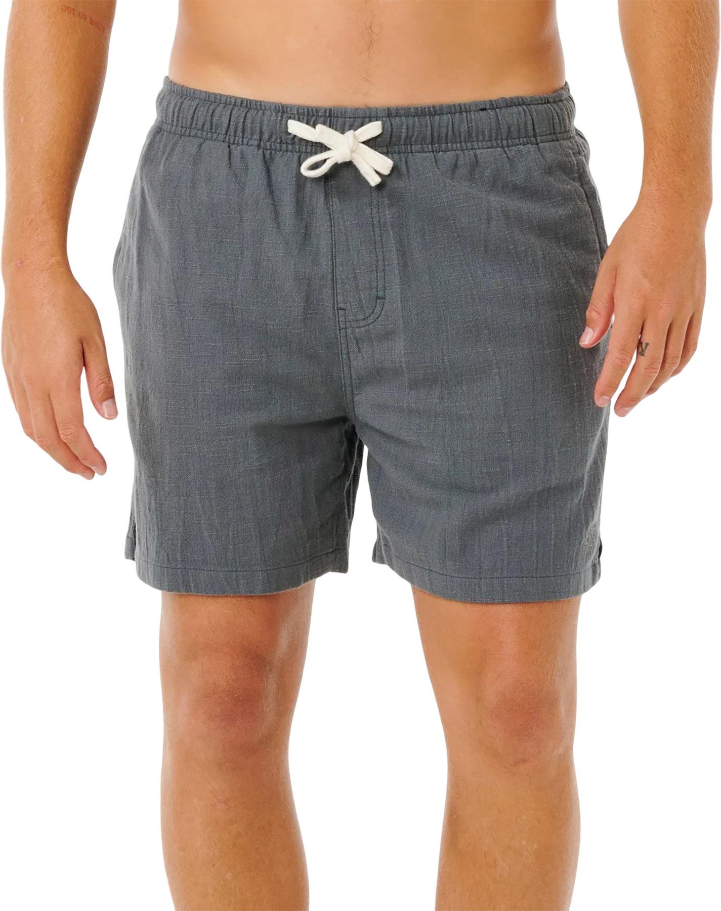 Image de produit pour Short volley Pacific Rinse Rico - Homme