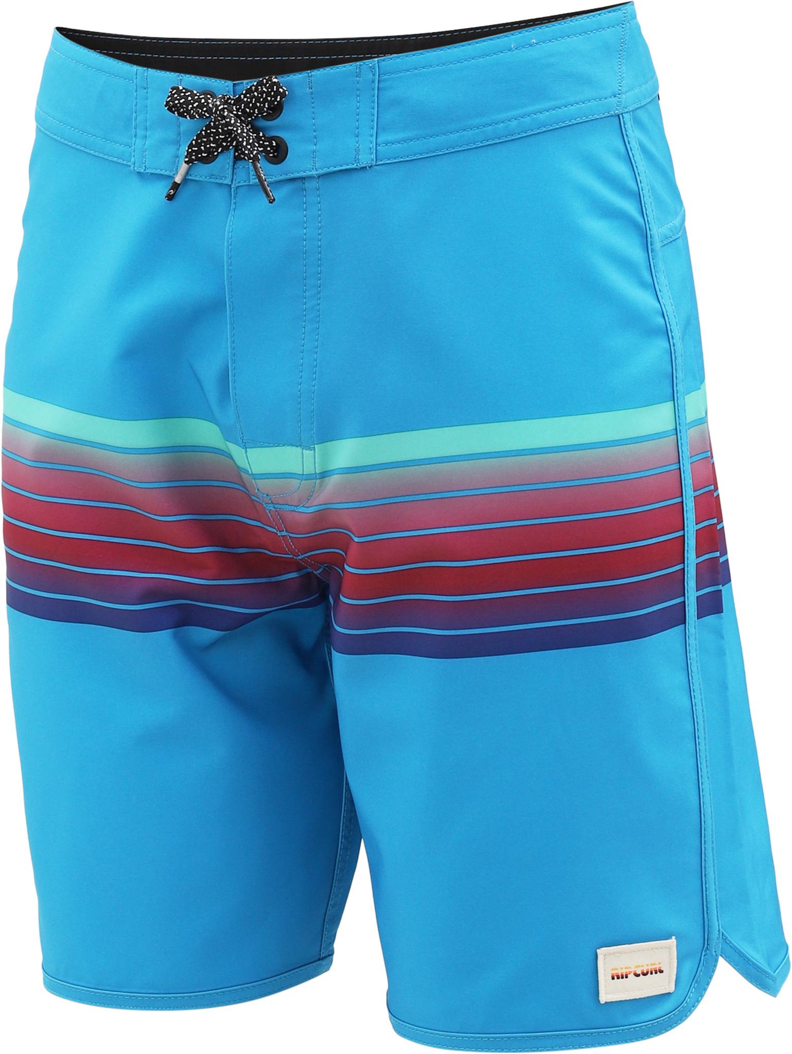 Numéro de l'image de la galerie de produits 3 pour le produit Short de surf Mirage Surf Revival - Enfant
