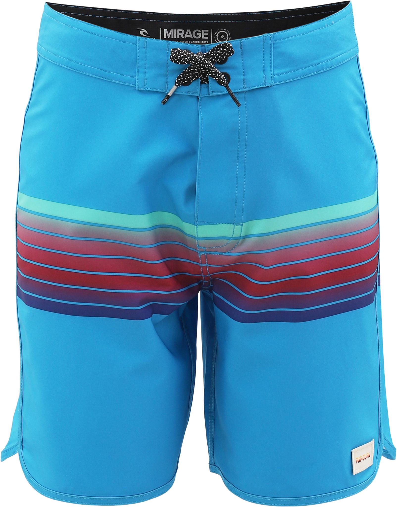 Image de produit pour Short de surf Mirage Surf Revival - Enfant