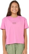 Colour: Pink