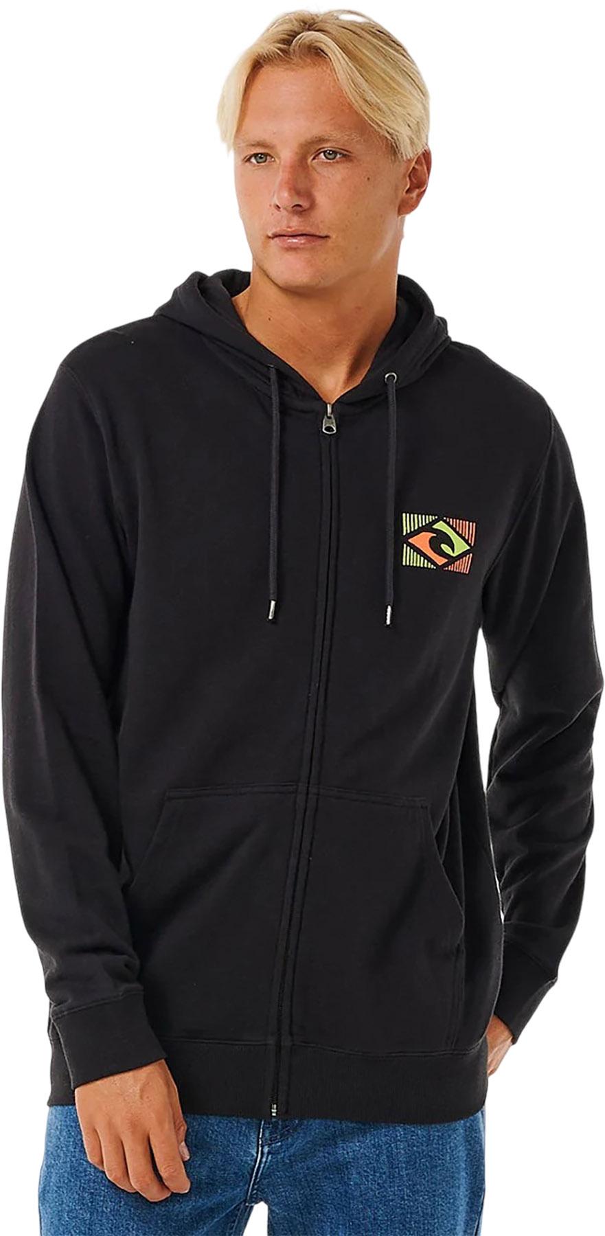 Product gallery image number {number} for product {name}