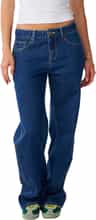Couleur: Mid Blue