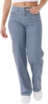 Couleur: Navy - White
