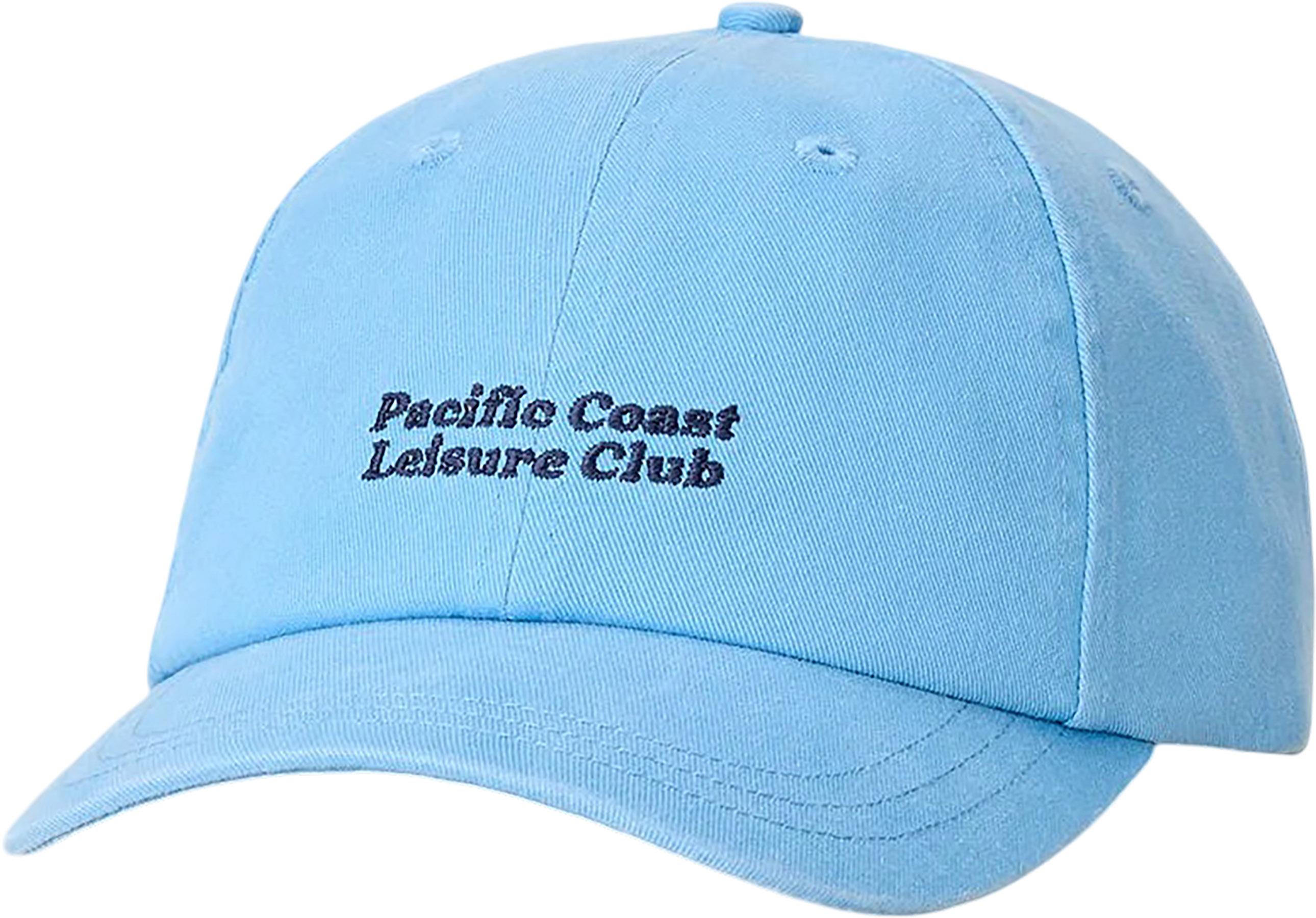 Product image for Mixed 6 Panel Cap - Women's 