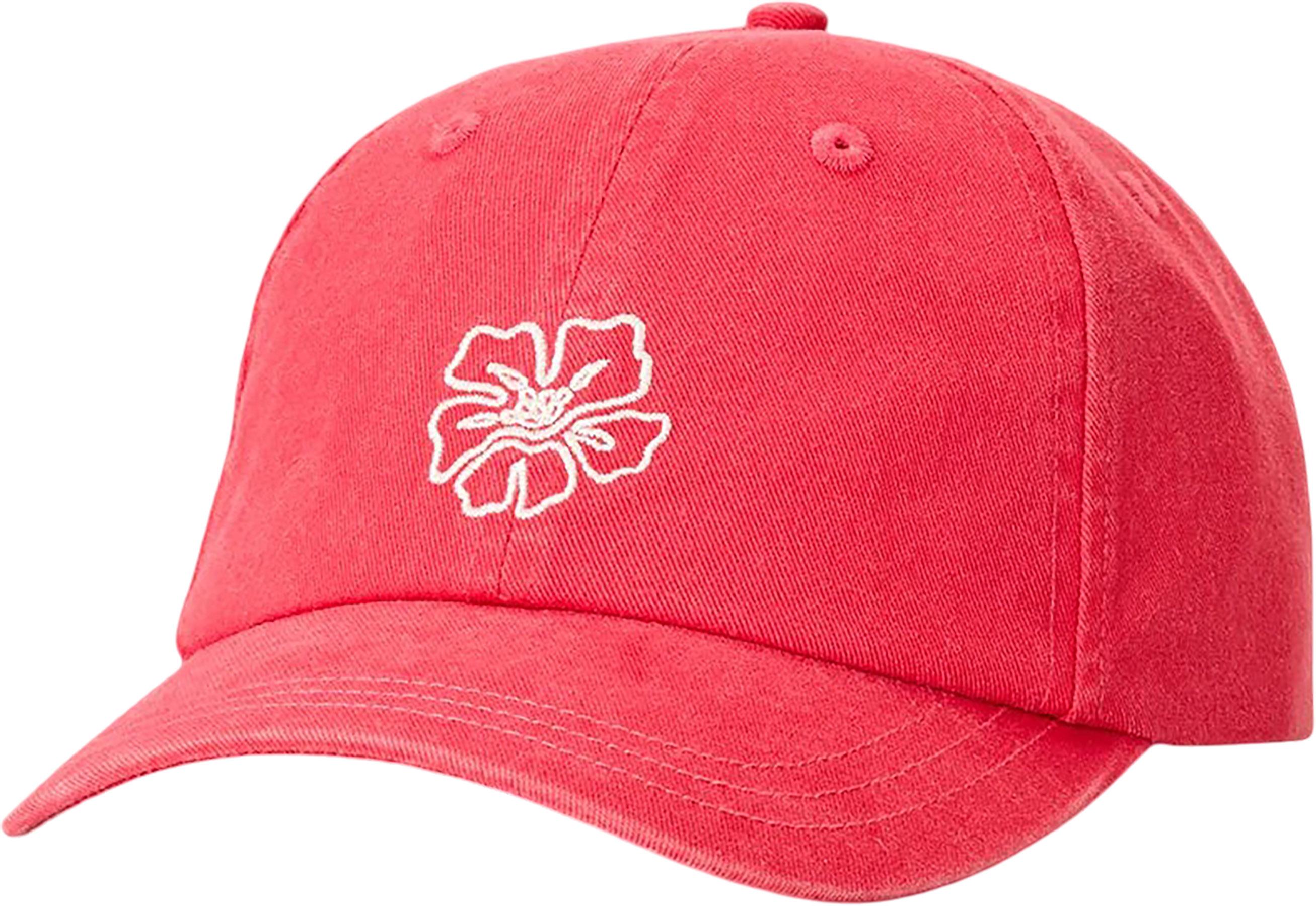 Product image for Mixed 6 Panel Cap - Women's 