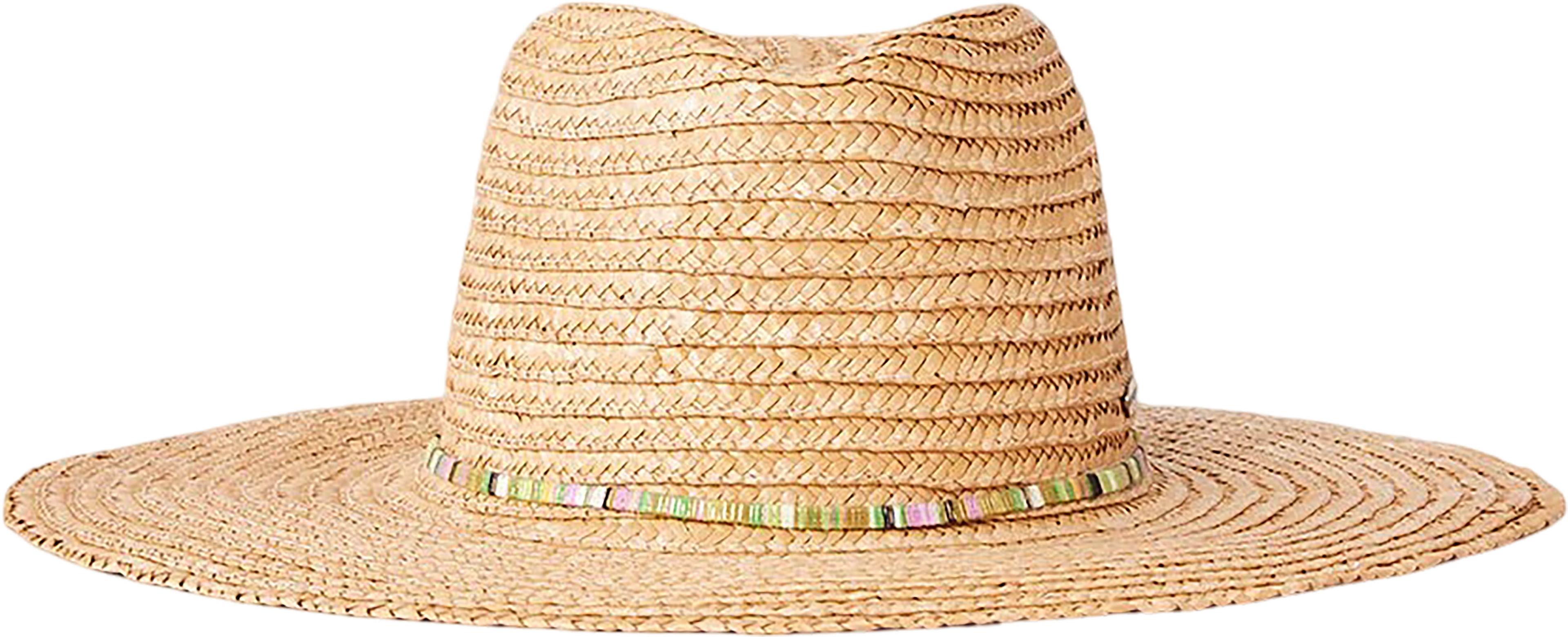 Product gallery image number {number} for product {name}