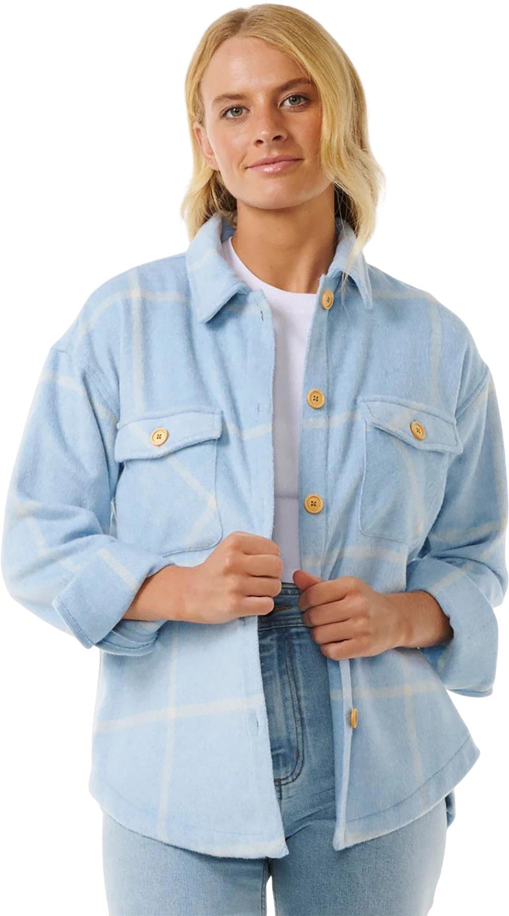 Product gallery image number {number} for product {name}