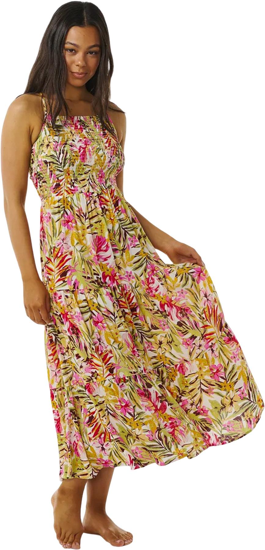 Product image for Copacabana Midi Dress - Women's