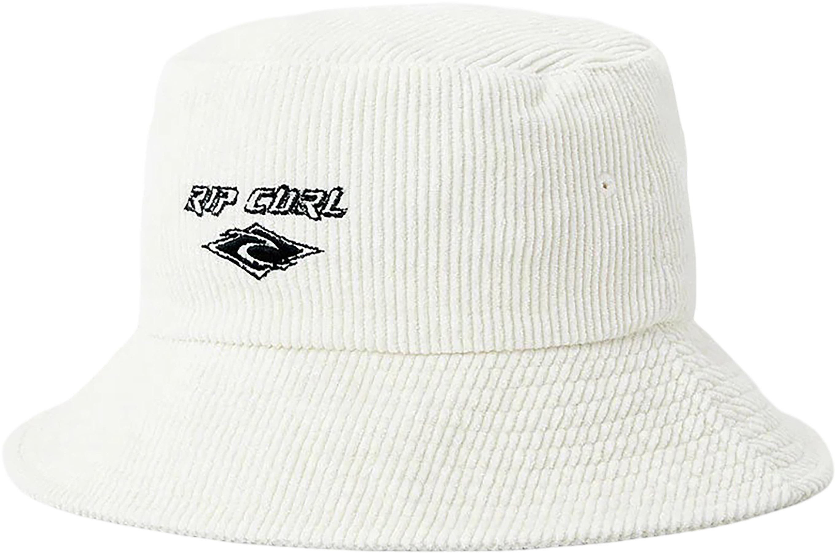 Product image for Icons Of Surf Bucket Hat - Women's
