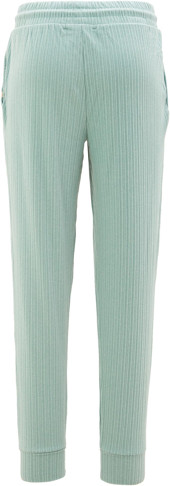 Product gallery image number 3 for product Cosy Joggers - Women's