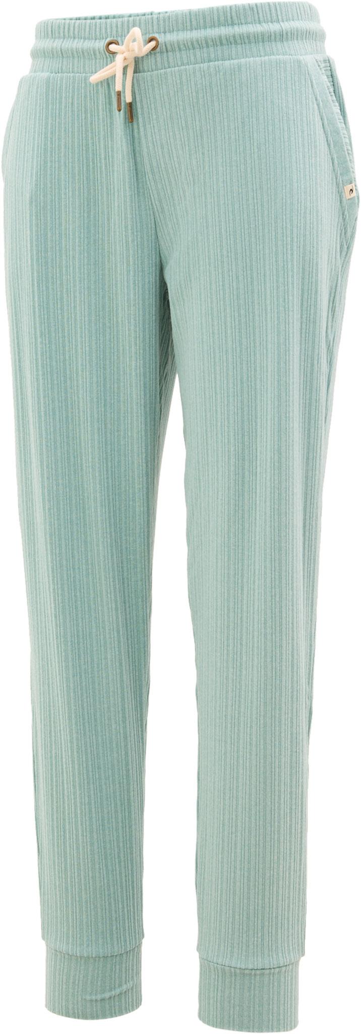 Product gallery image number 2 for product Cosy Joggers - Women's