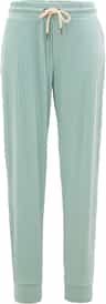 Colour: Dusty Turquoise