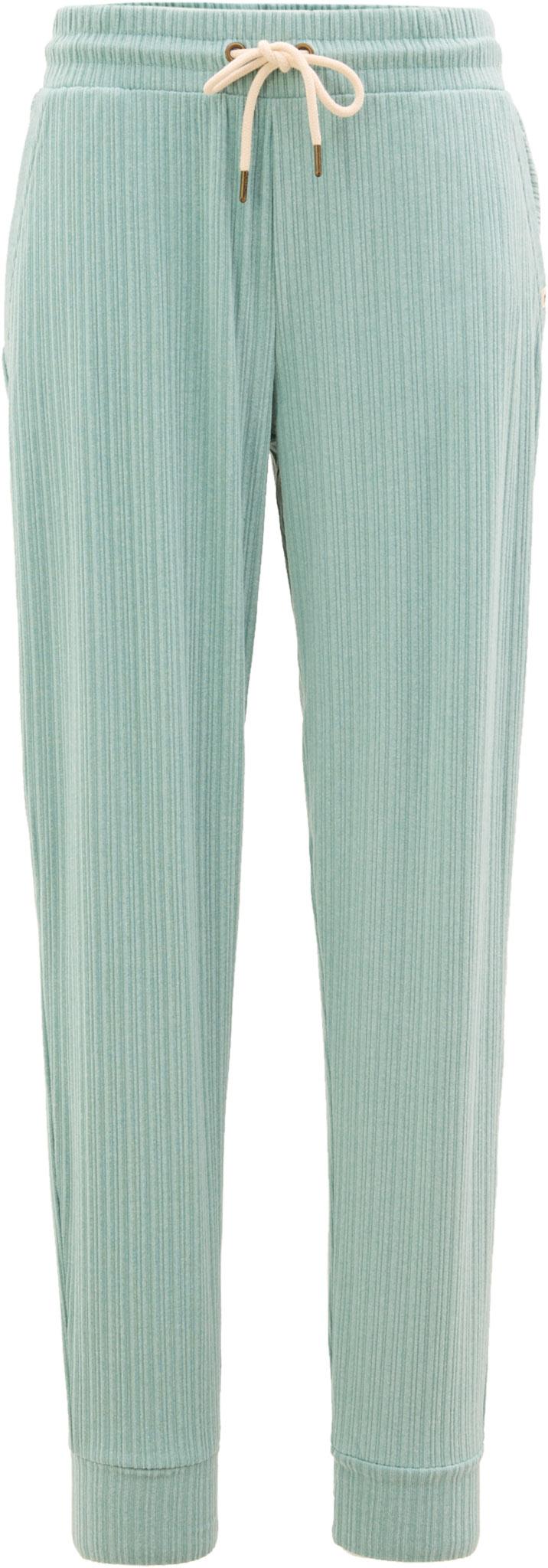 Product image for Cosy Joggers - Women's