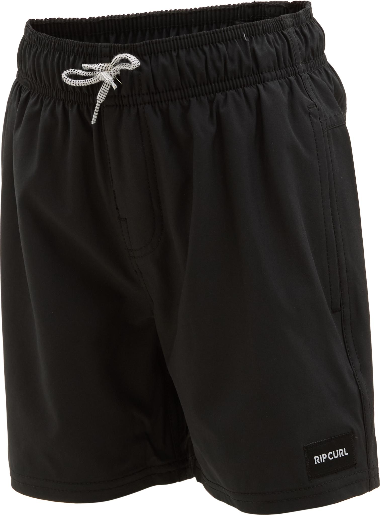 Product gallery image number 3 for product Daily volley Board shorts - Kids