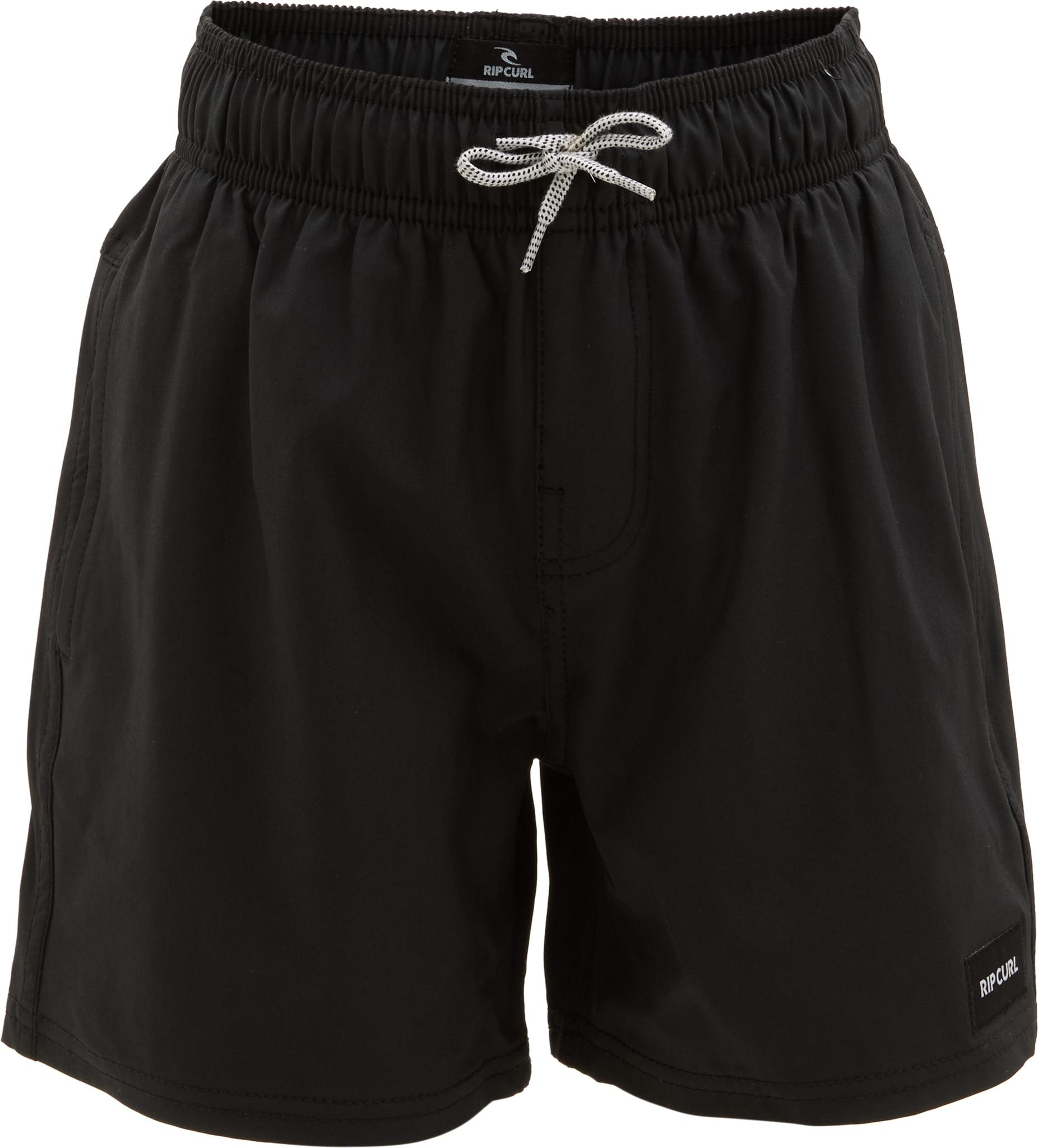 Product image for Daily volley Board shorts - Kids