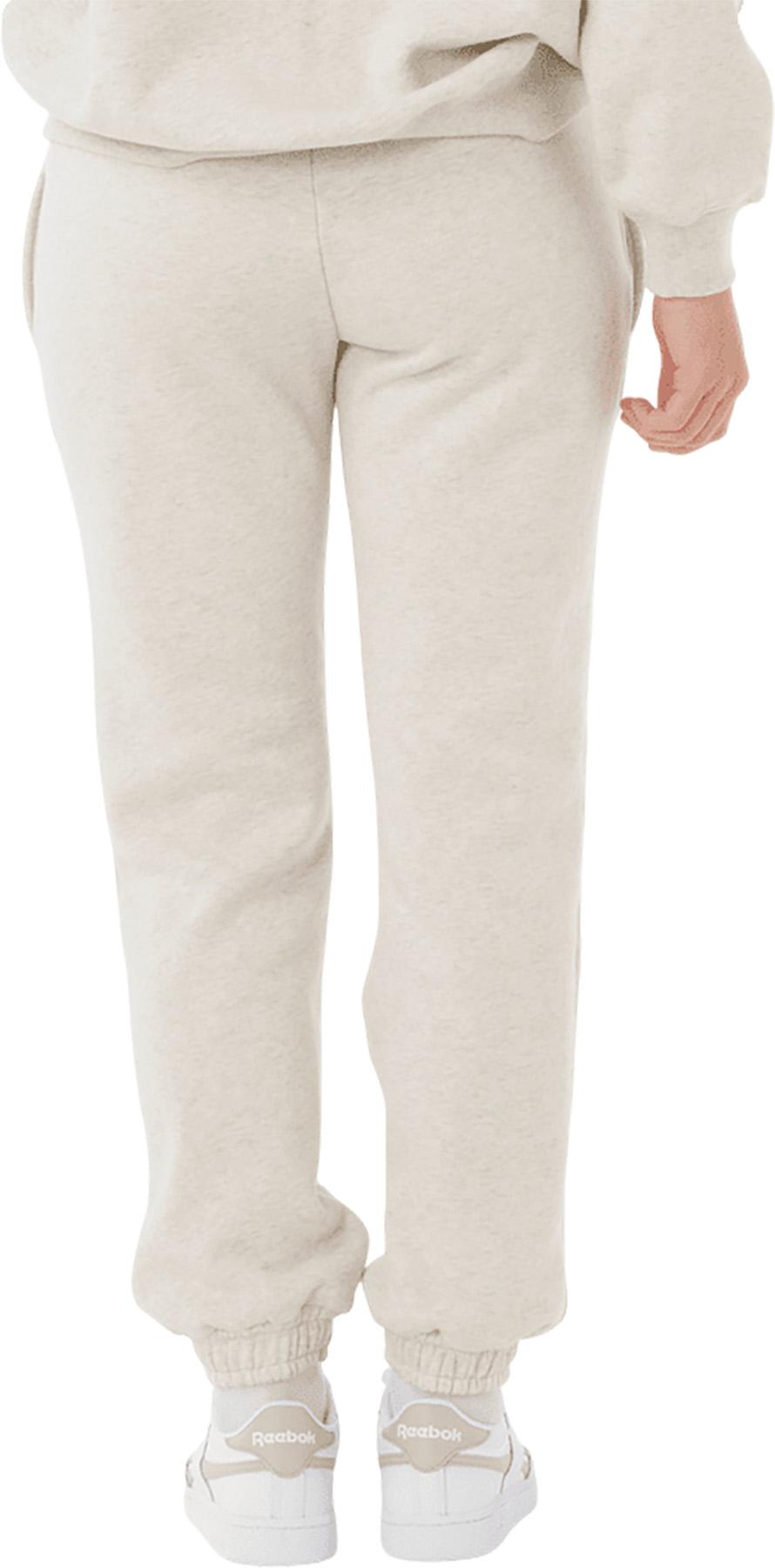Numéro de l'image de la galerie de produits 2 pour le produit Pantalon d'entraînement Varsity Sports - Femme