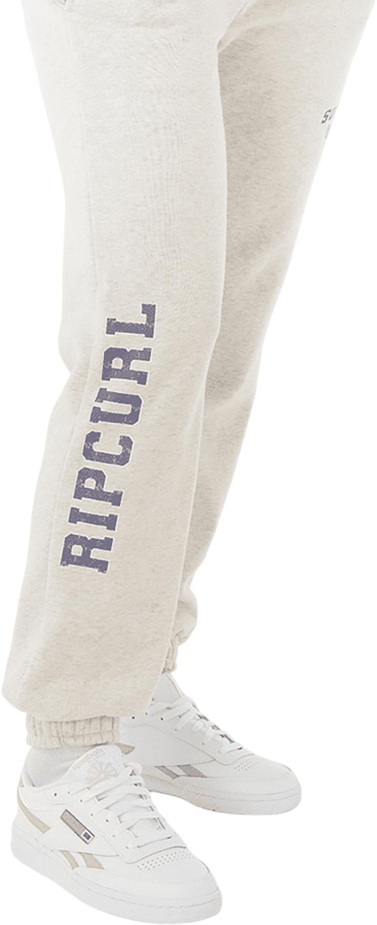 Numéro de l'image de la galerie de produits 3 pour le produit Pantalon d'entraînement Varsity Sports - Femme