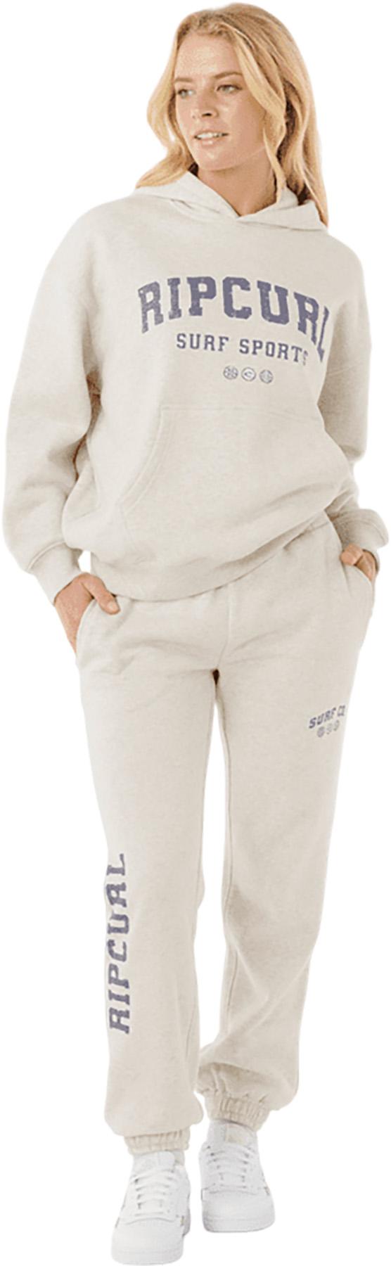 Numéro de l'image de la galerie de produits 5 pour le produit Pantalon d'entraînement Varsity Sports - Femme