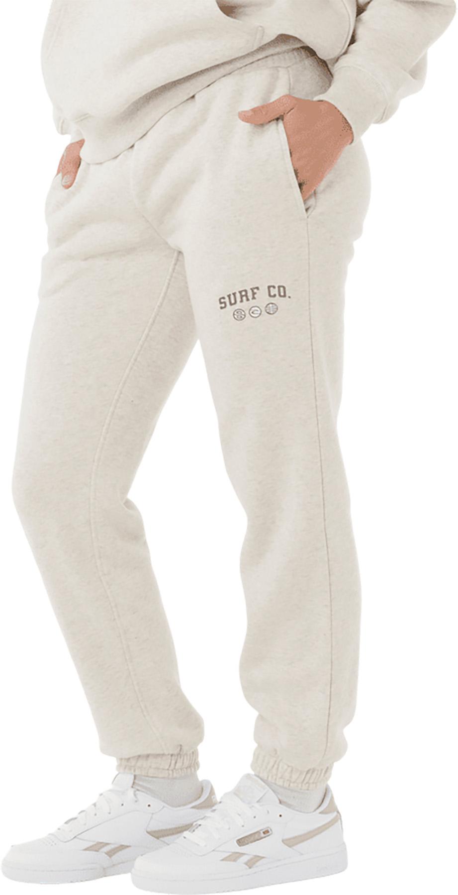 Numéro de l'image de la galerie de produits 6 pour le produit Pantalon d'entraînement Varsity Sports - Femme