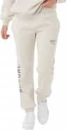 Couleur: Sports Marle