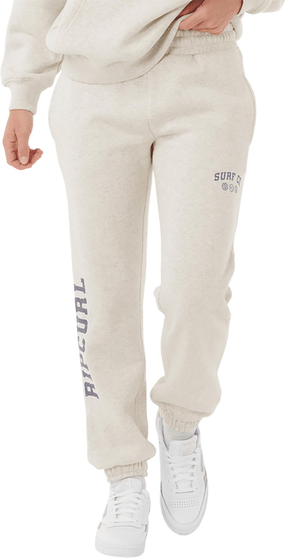 Image de produit pour Pantalon d'entraînement Varsity Sports - Femme