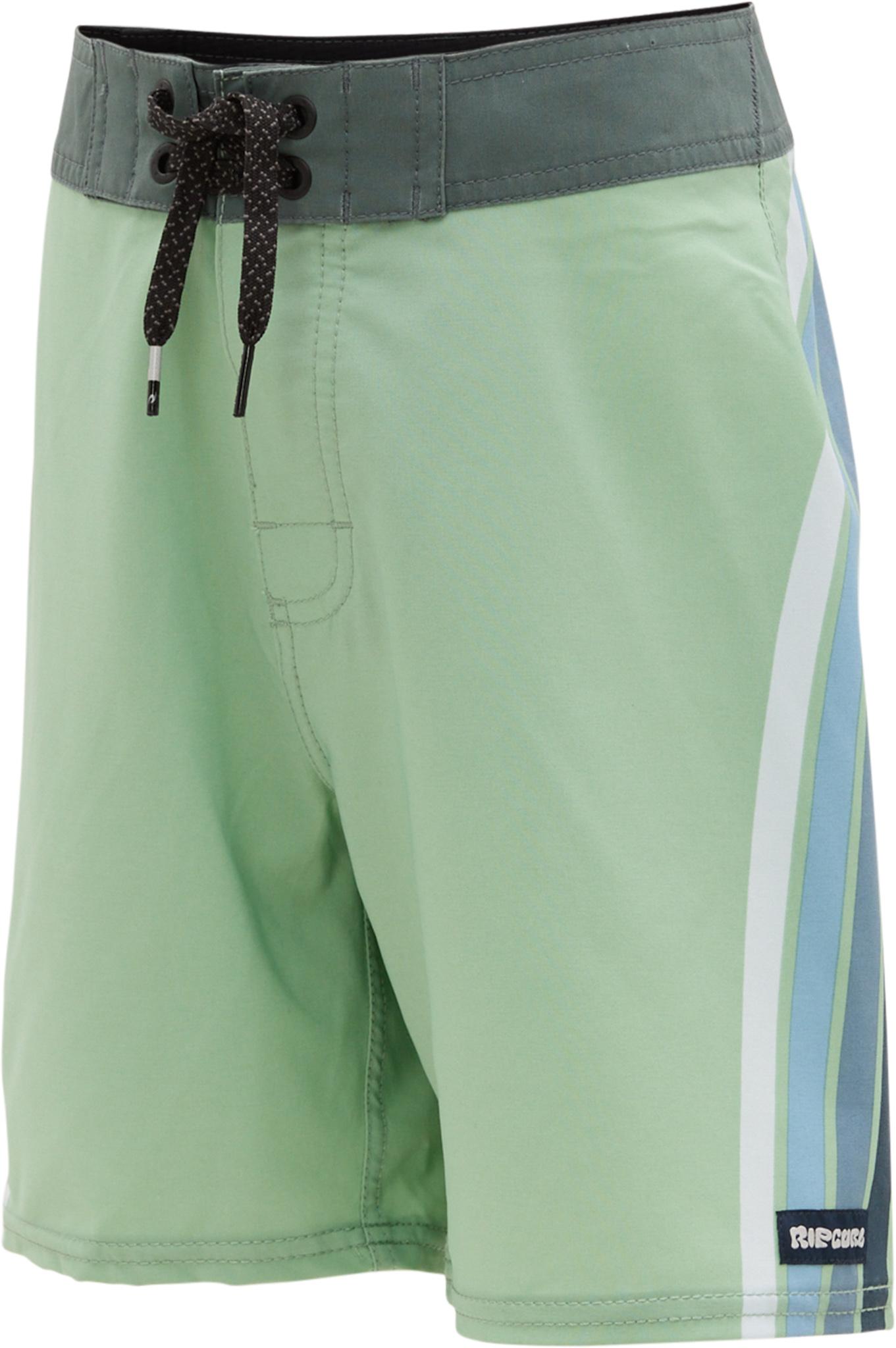 Product gallery image number 3 for product Pacific Rinse Mirage Board Shorts - Men's