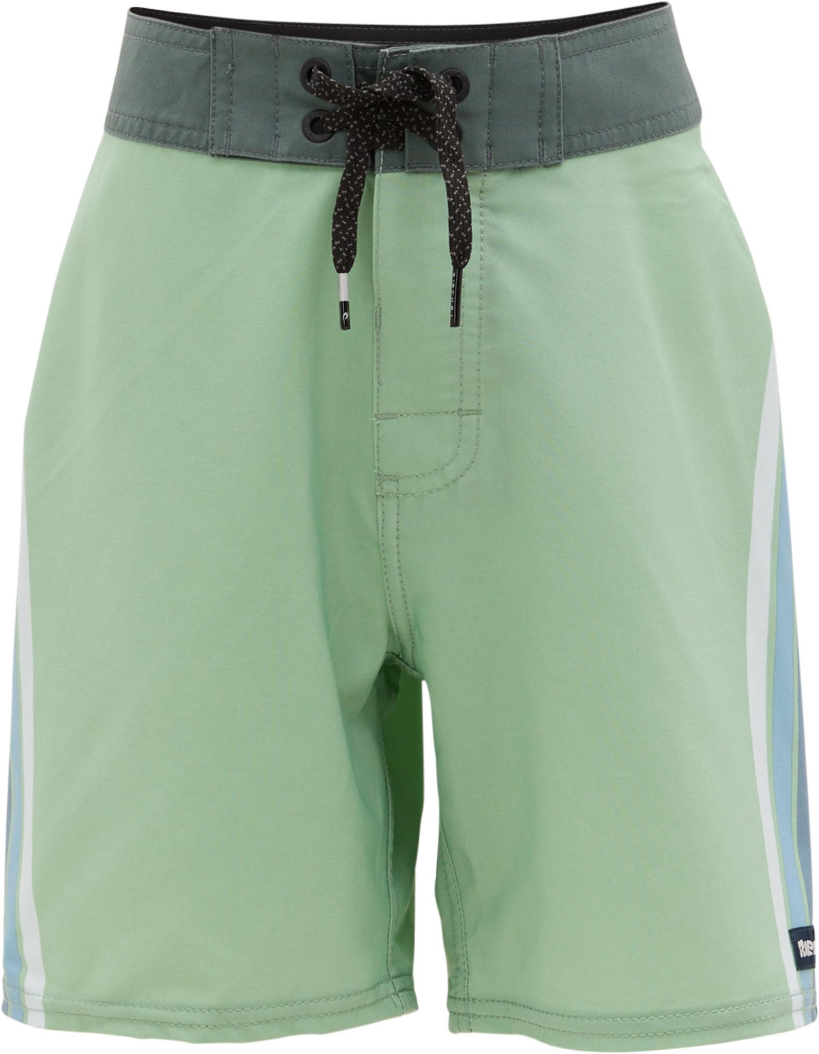 Product image for Pacific Rinse Mirage Board Shorts - Men's